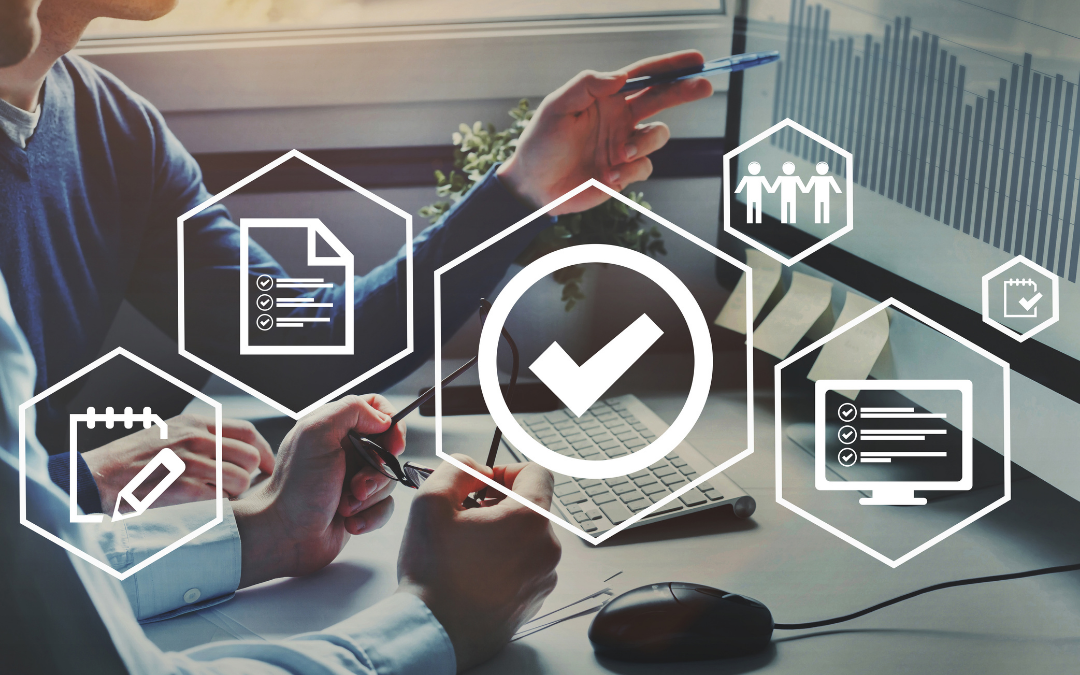 Qualitätsstandards Hanseatisches Institut
