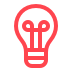 web icon light bulb 1