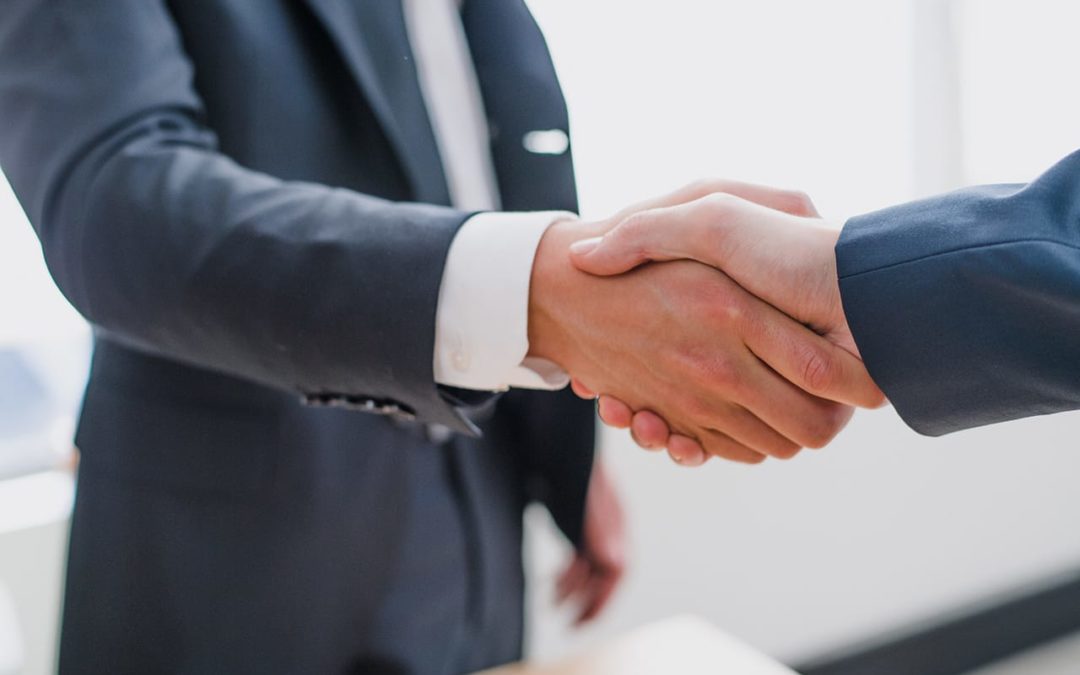 Business Coaching Ausbildung: Warum Führung mehr braucht als Tools