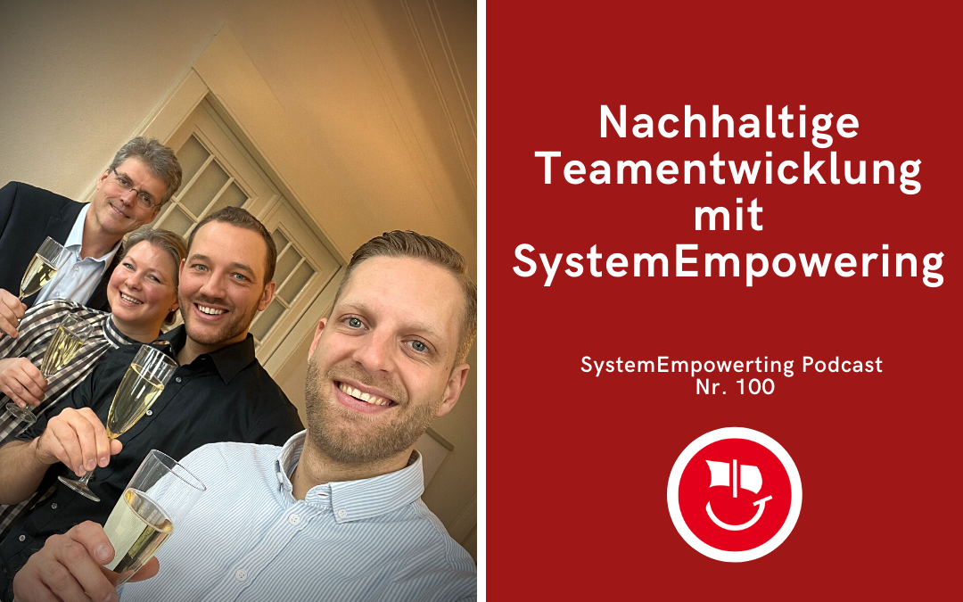 Hanseatisches Institut Team