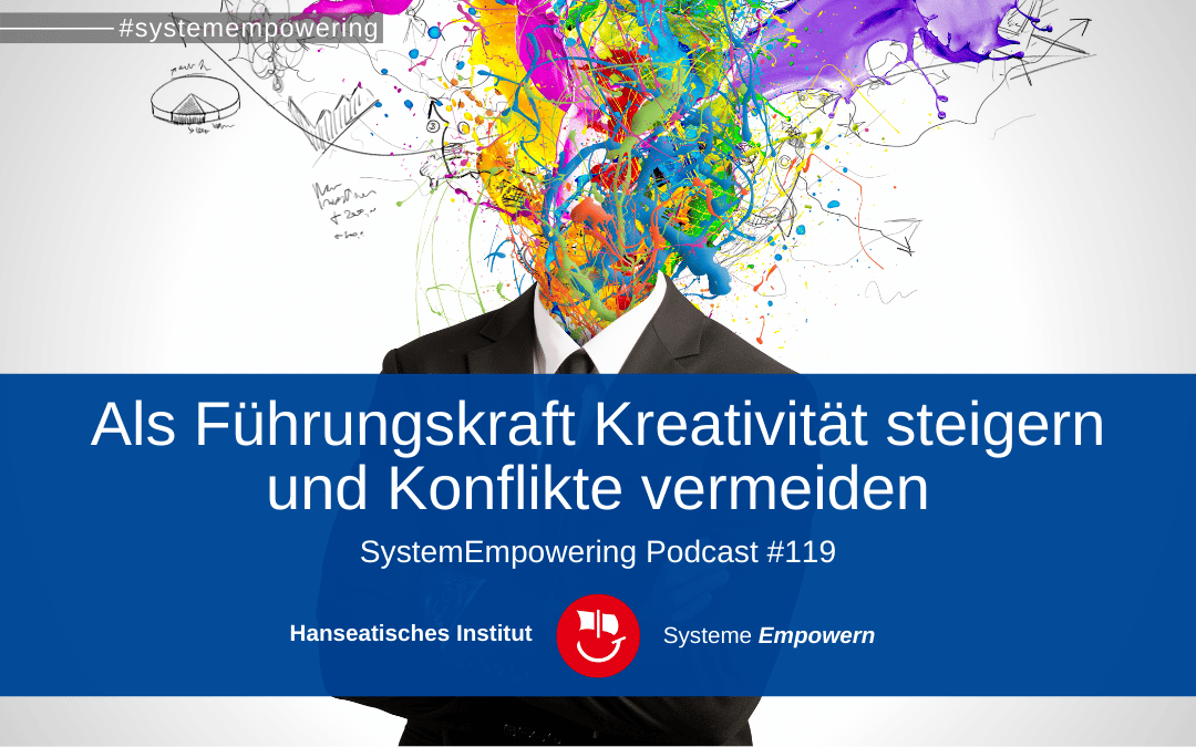Walt Disney Strategie