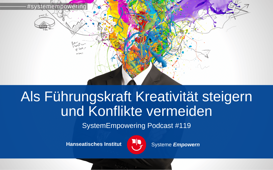 Walt Disney Strategie