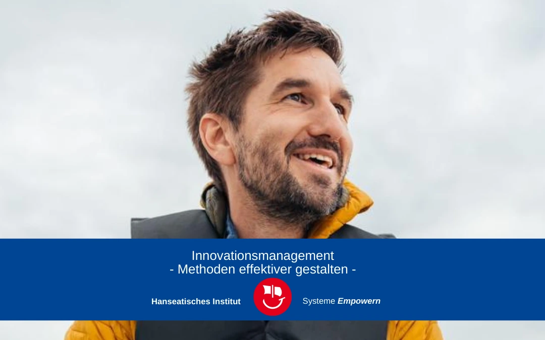 Innovationsmanagement